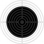 target